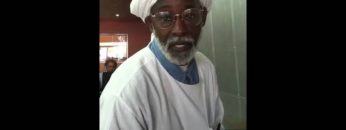 Cyber Cafe User Sings Praises for Jade Raymond, HOPE Customer Service Advisor