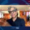 Healing America, Healing the World: Featuring Dr. Deepak Chopra