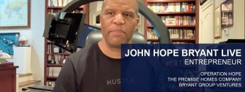 DEFUND THE POLICE? Retire Them – Or Rewire Them. Let’s Discuss.