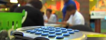 Detroit 2020 Features Banking on Our Future