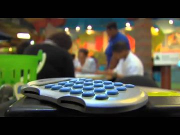 Detroit 2020 Features Banking on Our Future