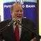 Detroit Mayor Duggan Says Key to a Successful Future is Financial Literacy