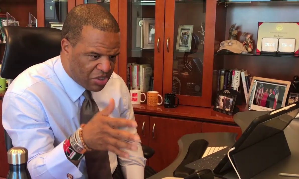 Did You Get the Memo?