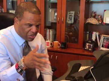 Did You Get the Memo?