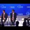 Disrupting Poverty: Henry Cisneros, Ben White (Politico), Tim Phillips (Americans for Prosperity), Steve Bartlett