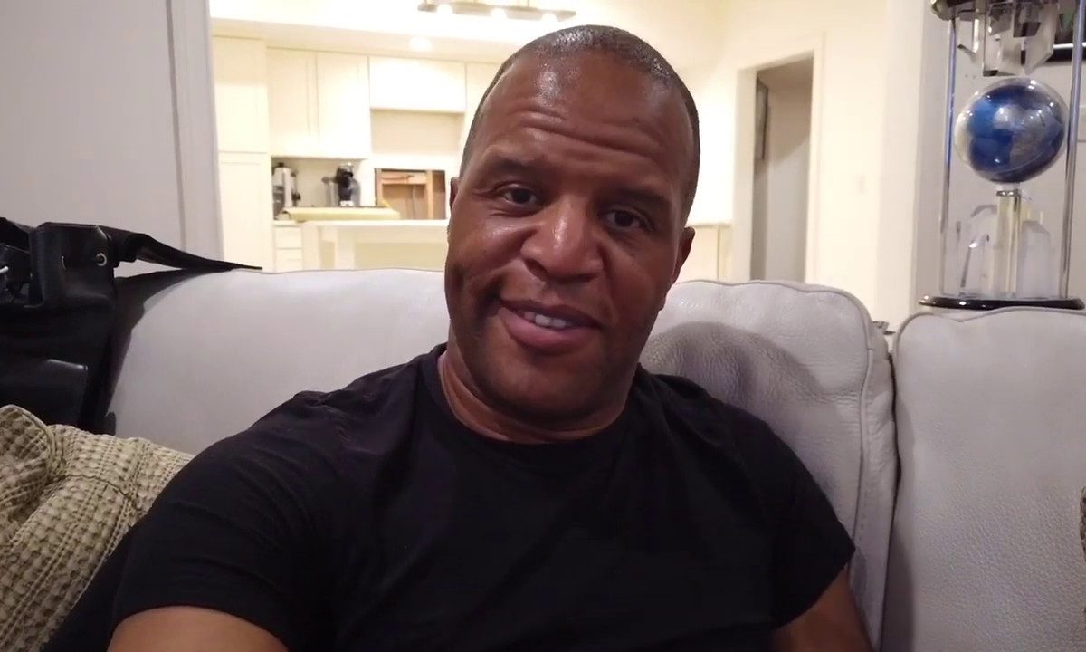 Don’t Get Fooled By Nice Shiny Objects: Setting the Record Straight