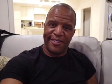 Don’t Get Fooled By Nice Shiny Objects: Setting the Record Straight