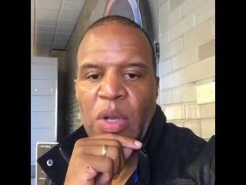 Dr. King’s Last Airport Arrival Civil Rights, to Silver Rights