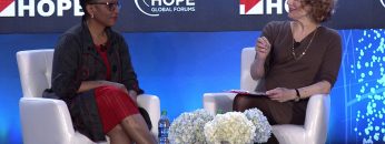 Economic Vitality in Communities of Color