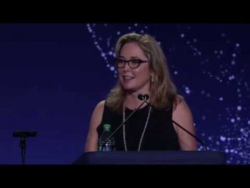 Edelman Trust Barometer 2019: Financial Services Edition