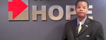 E*TRADE & Operation HOPE Make Home Ownership Affordable Again