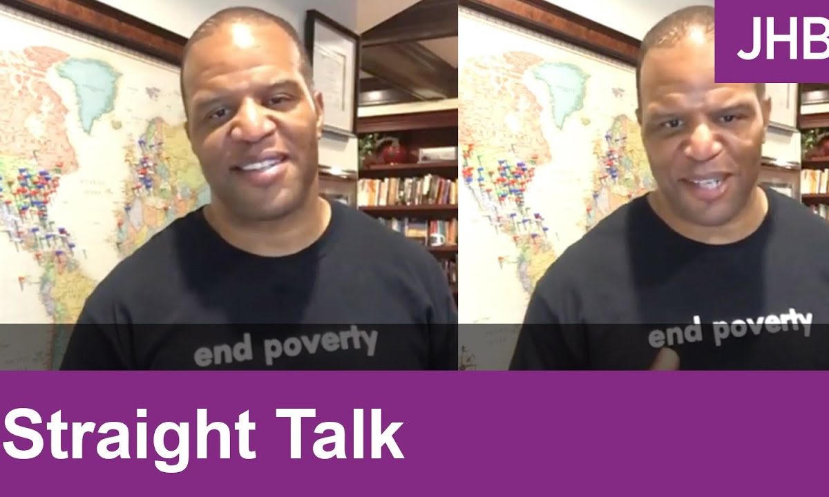 Even Thugs Don’t Like a ‘Thug Life’