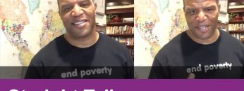 Even Thugs Don’t Like a ‘Thug Life’