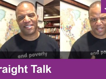 Even Thugs Don’t Like a ‘Thug Life’