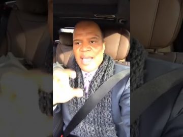 Everyone A Capitalist?