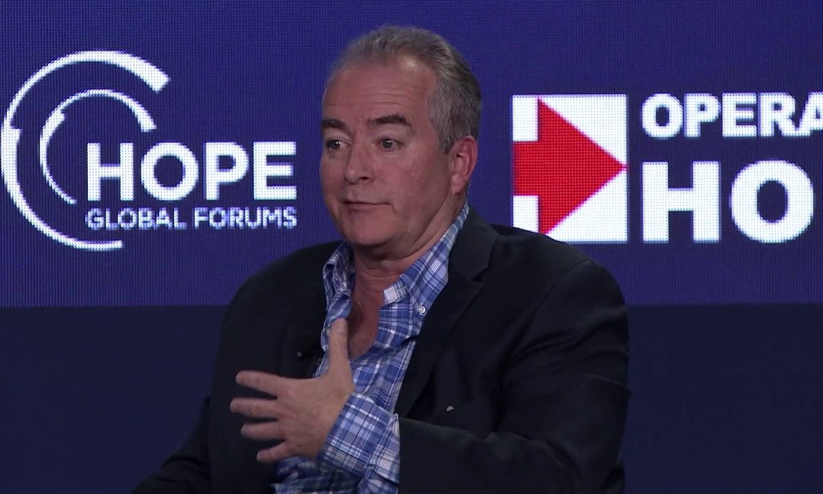 Evolution of an Industry: Unlocking the Potential of Prepaid