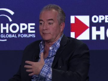 Evolution of an Industry: Unlocking the Potential of Prepaid