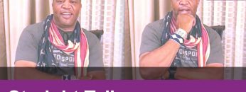 Explaining the ‘American Conspiracy’