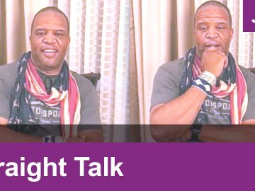 Explaining the ‘American Conspiracy’