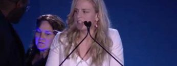 FICO Scores and Violent Crime