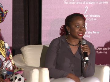 Fifty Shades of Green: How to Dominate Sales and Marketing