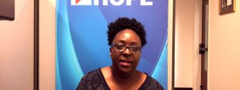 Financial Credit Counseling Testimonial