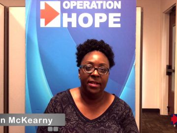 Financial Credit Counseling Testimonial