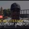 Financial Literacy and a 750M Lottery Jackpot