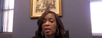 Financial Literacy Month – 3 Signs That You Need Help Managing Your Money