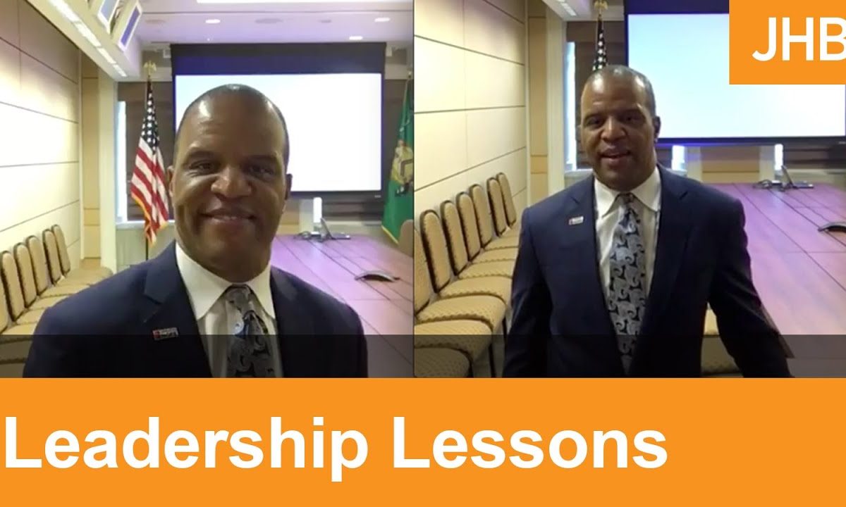 Financial Literacy Month, The Freedman’s Bank, and You