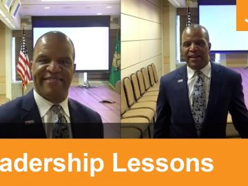 Financial Literacy Month, The Freedman’s Bank, and You