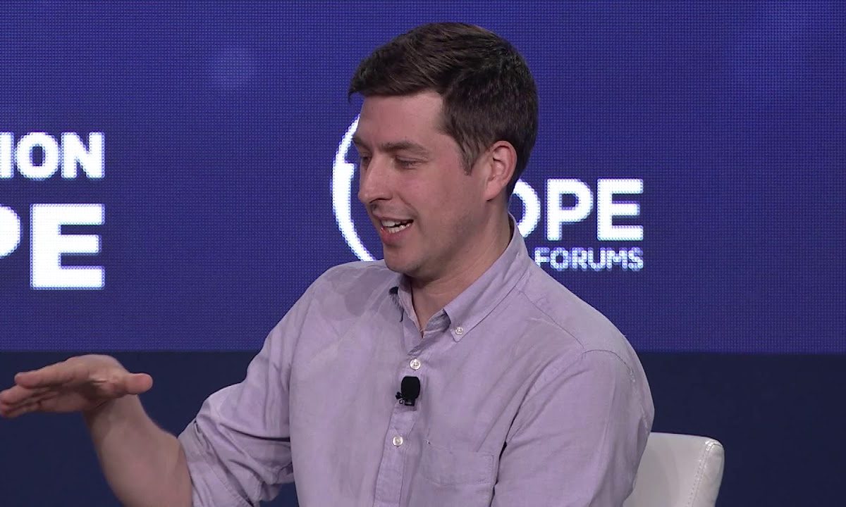 FinTech: Driving Financial Inclusion in a Digital Society