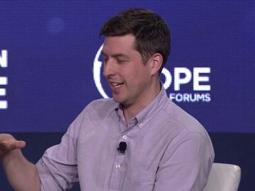 FinTech: Driving Financial Inclusion in a Digital Society