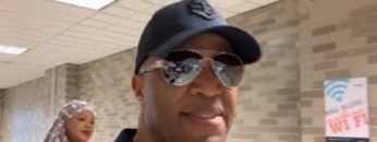 Focused. Achievement.