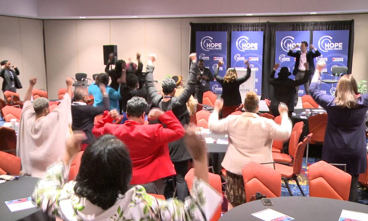 “Food Independence: A Necessary First Step to Social Equality and The Rise of Humanity”