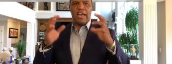 From “Civil Rights” to “Silver Rights”