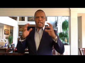 From “Civil Rights” to “Silver Rights”