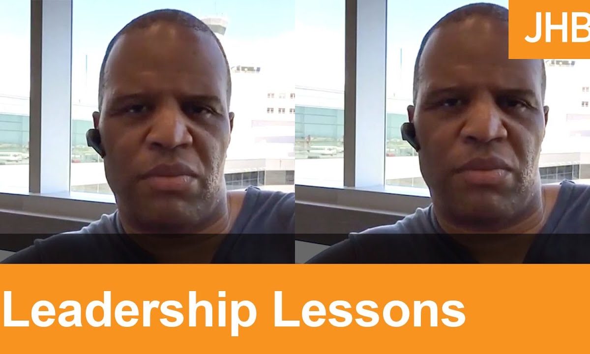 From Homeless to CEO – by Age 23