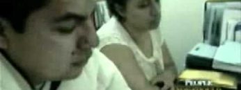 From the Archives: CNN Explores the Story of Operation HOPE