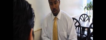 Fundamentals of Credit Module