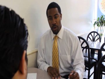 Fundamentals of Credit Module