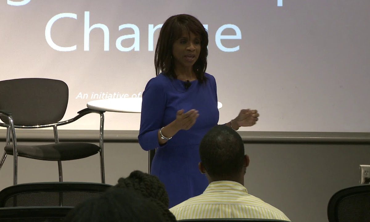 Future Proofed: How to Navigate Disruptive Change