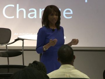 Future Proofed: How to Navigate Disruptive Change