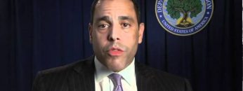 Gallup-HOPE Forum: The Students Who Will Build America’s Economy