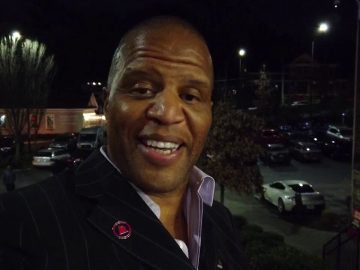 Gentrification: Don’t Get Mad, Get Even