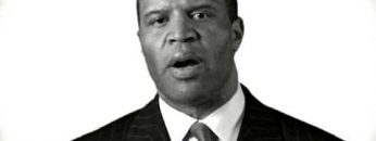 Get the Financial Literacy Training You Need to Get Ahead