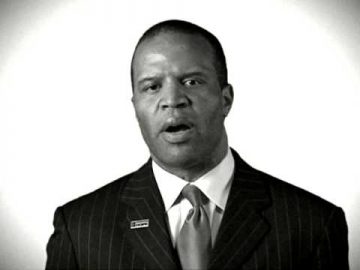 Get the Financial Literacy Training You Need to Get Ahead