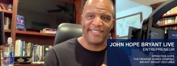 Get Vs. Build Mentality. Small Business Ownership Vs. Entrepreneurship. Explained!