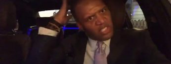 Getting The Memo on Race – Prince Harry & Meghan Markle Engaged in the UK