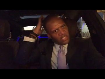 Getting The Memo on Race – Prince Harry & Meghan Markle Engaged in the UK